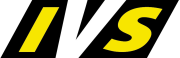 IVS Logo ohne Text_freigestellt