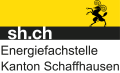 logo_shch_farbig_subline_energiefachstelle